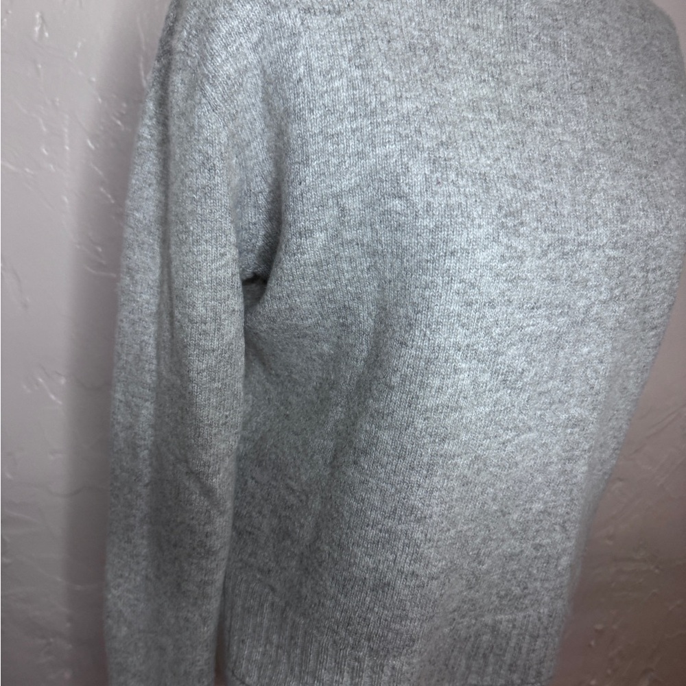 Jenni Kayne Everyday Sweater - Picture 7 of 10